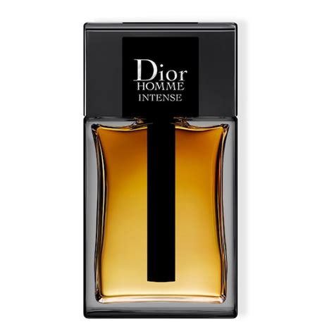 dior homme intense 5ml|Dior Homme Intense 2020 notes.